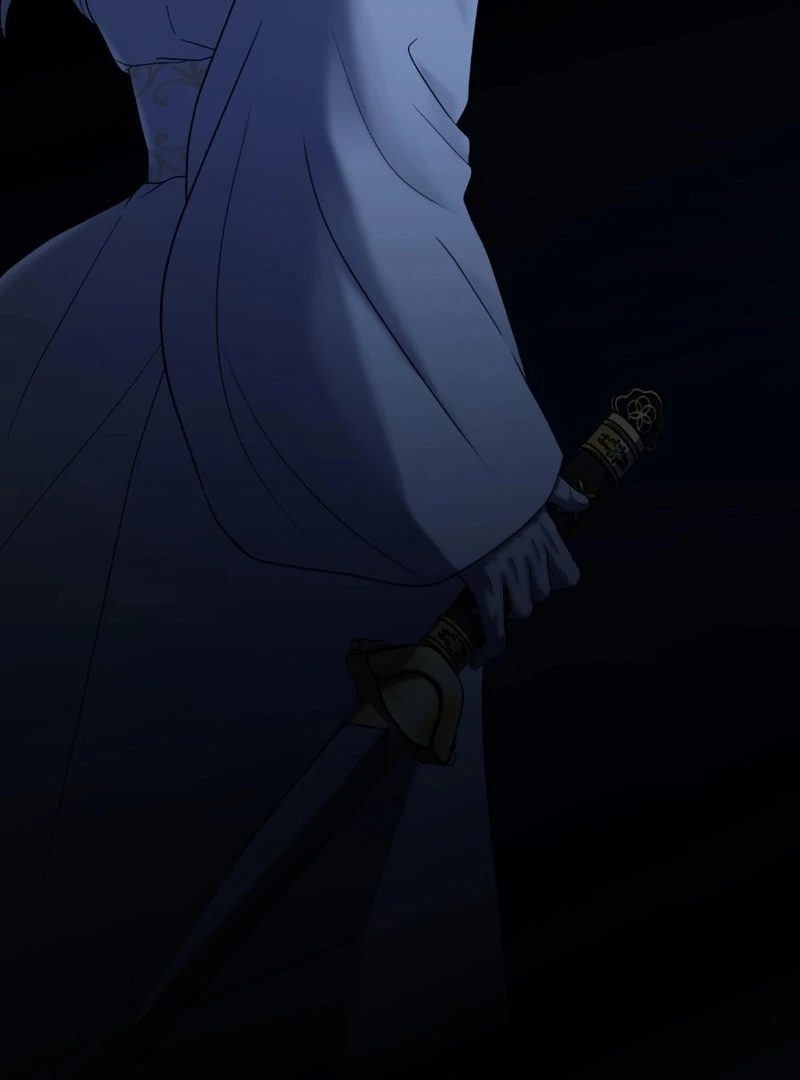 Peach Blossom Scent Chapter 19 - Page 49