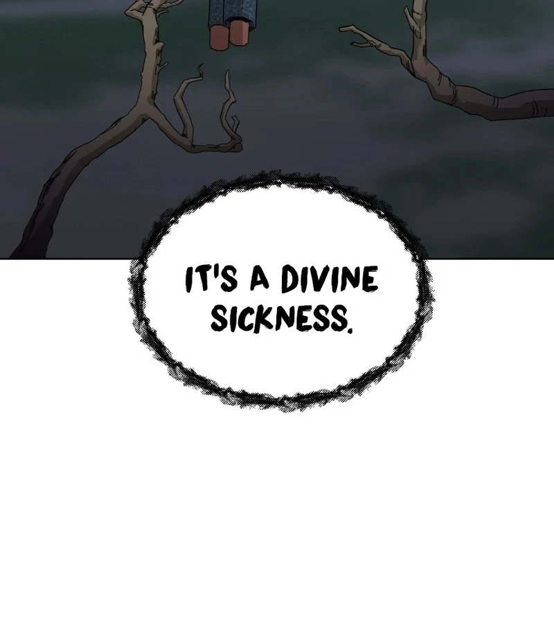 Peach Blossom Scent Chapter 19 - Page 56
