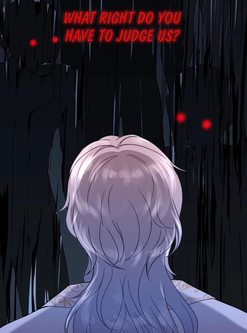 Peach Blossom Scent Chapter 19 - Page 67