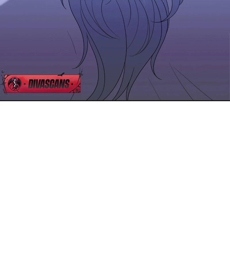 Peach Blossom Scent Chapter 19 - Page 68