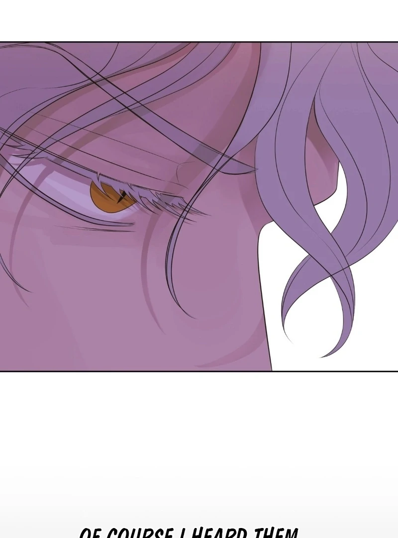 Peach Blossom Scent Chapter 19 - Page 74