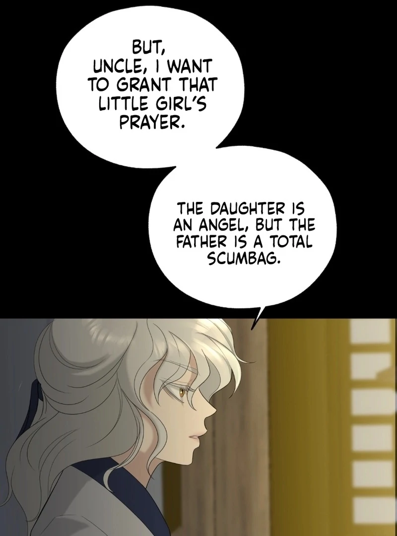 Peach Blossom Scent Chapter 19 - Page 79