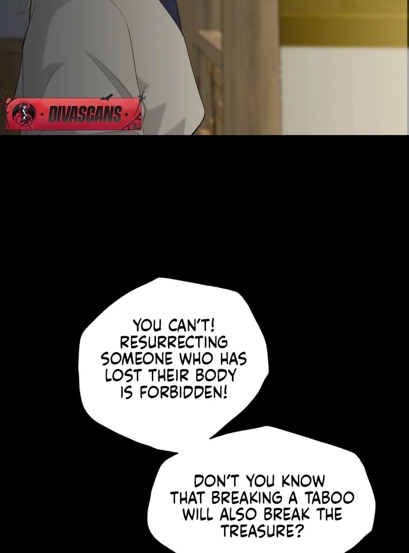 Peach Blossom Scent Chapter 19 - Page 80