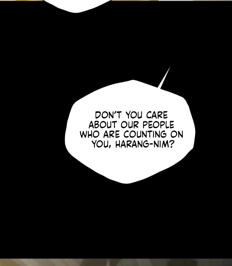 Peach Blossom Scent Chapter 19 - Page 82