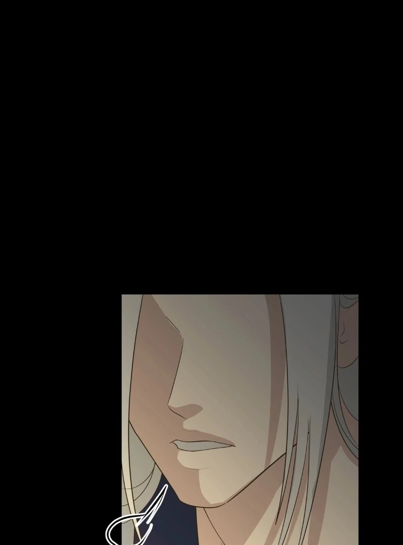 Peach Blossom Scent Chapter 19 - Page 84