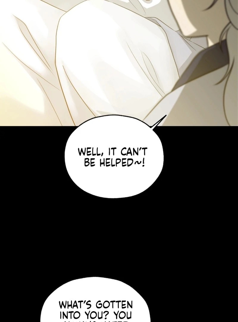 Peach Blossom Scent Chapter 19 - Page 88