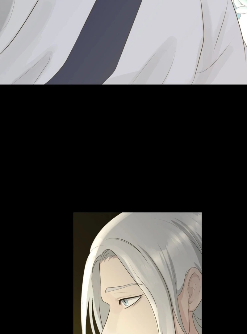 Peach Blossom Scent Chapter 19 - Page 93