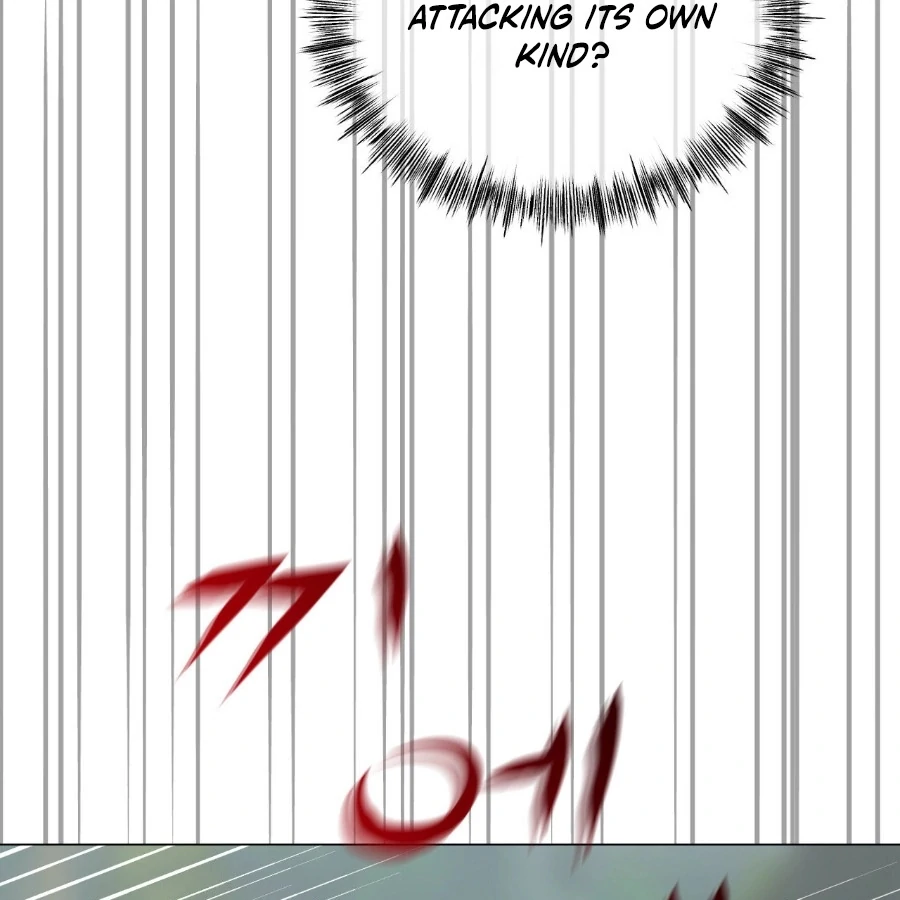 Peach Blossom Scent Chapter 2 - Page 111