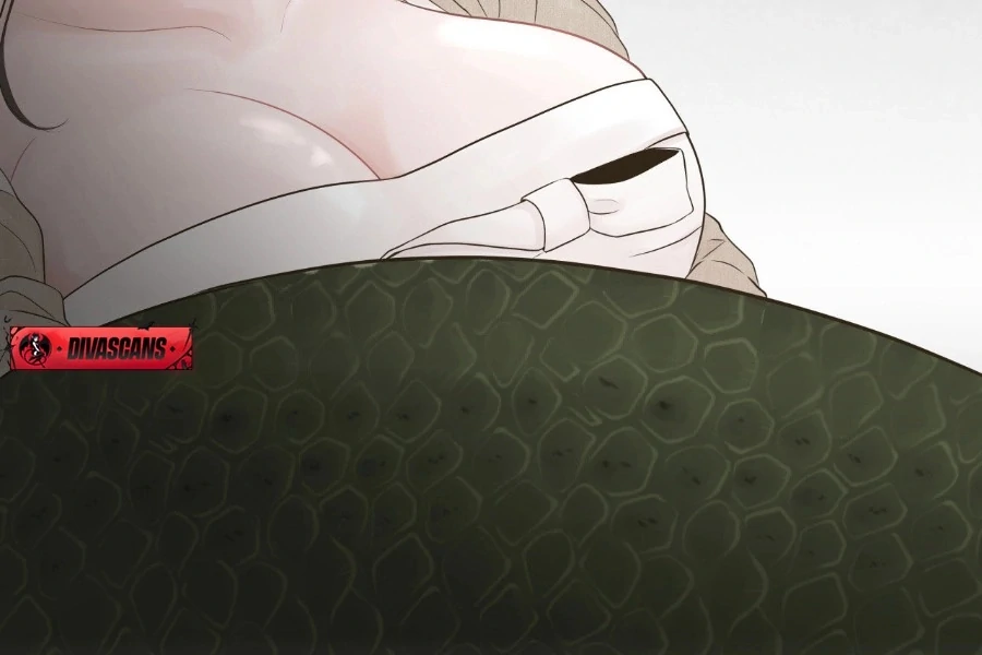 Peach Blossom Scent Chapter 2 - Page 123