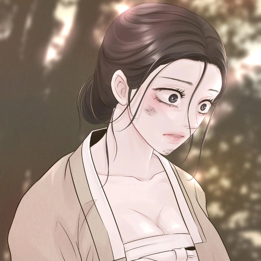 Peach Blossom Scent Chapter 2 - Page 129