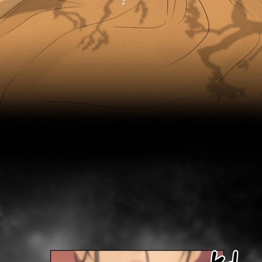 Peach Blossom Scent Chapter 2 - Page 142