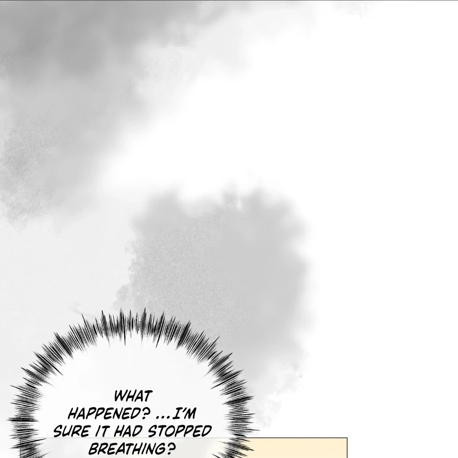 Peach Blossom Scent Chapter 2 - Page 149