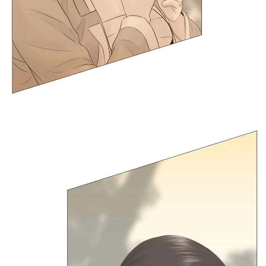 Peach Blossom Scent Chapter 2 - Page 151