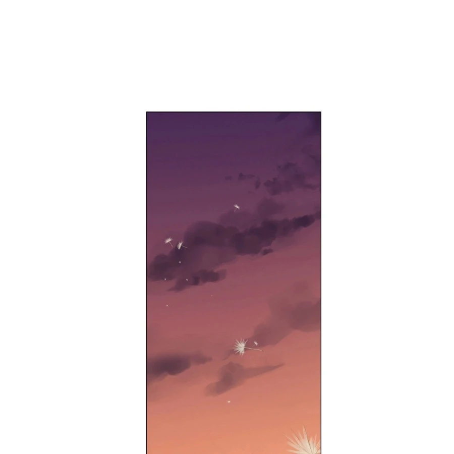 Peach Blossom Scent Chapter 2 - Page 160