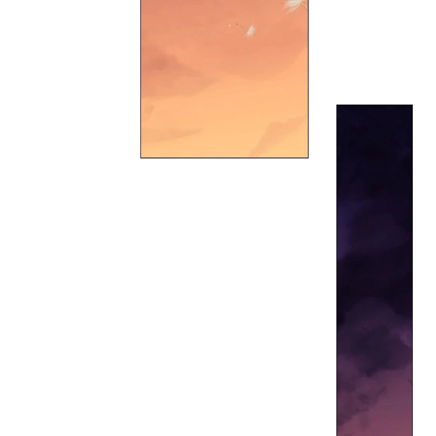 Peach Blossom Scent Chapter 2 - Page 161