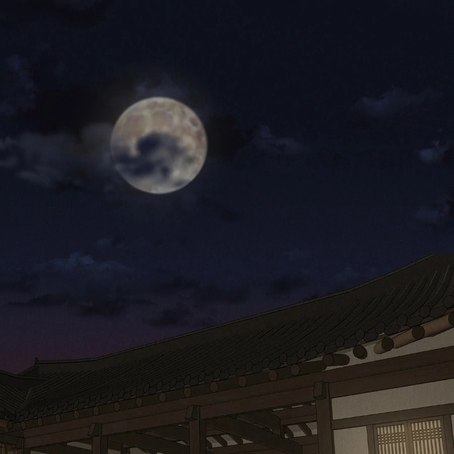 Peach Blossom Scent Chapter 2 - Page 163