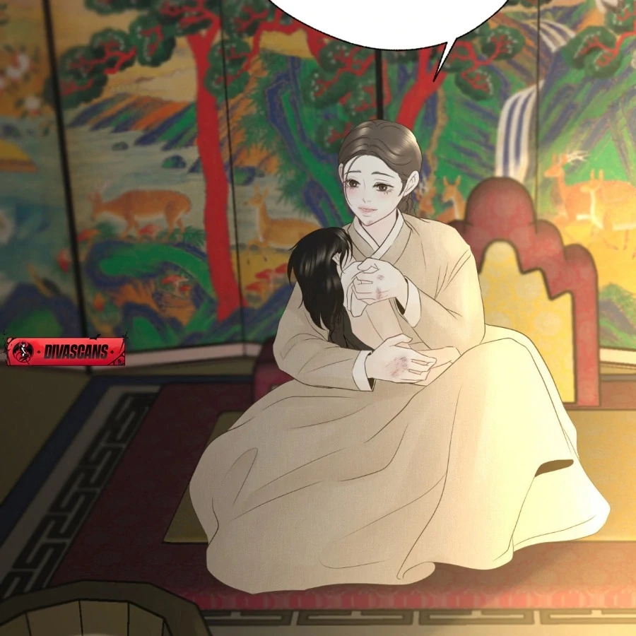 Peach Blossom Scent Chapter 2 - Page 166