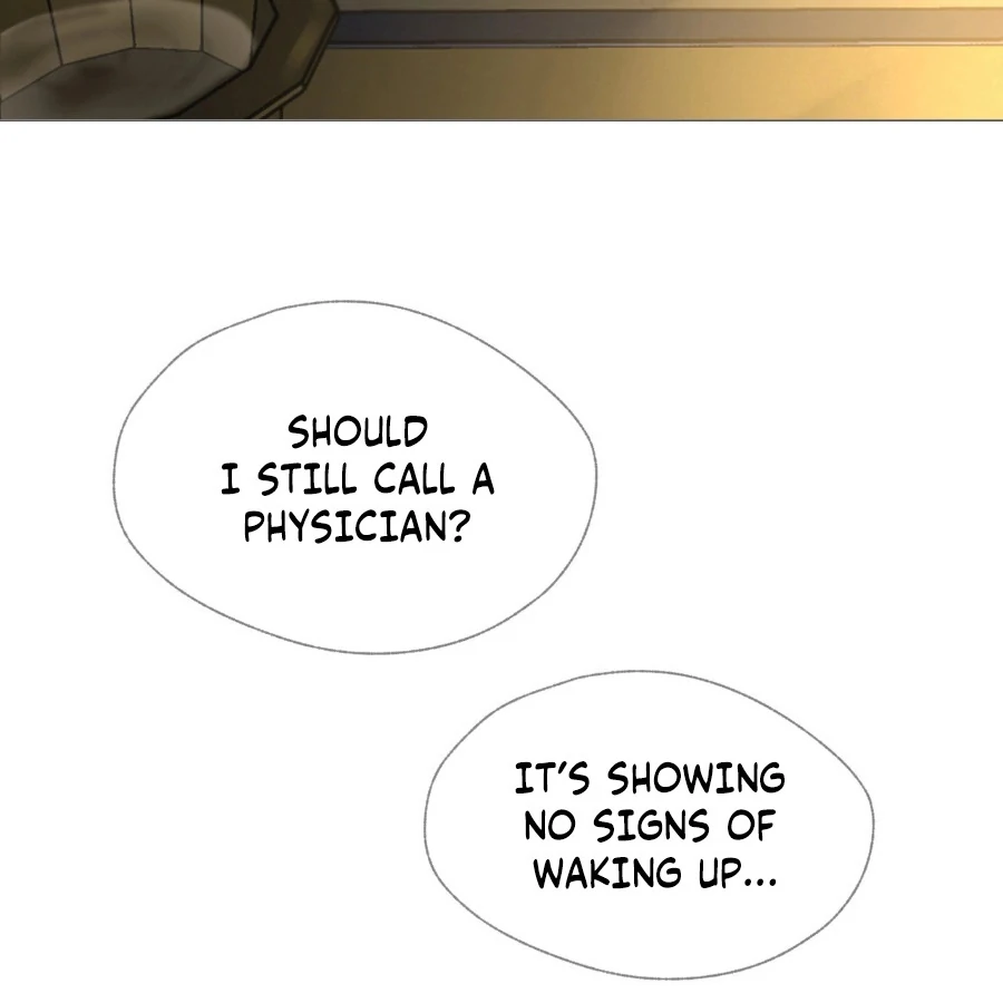 Peach Blossom Scent Chapter 2 - Page 167