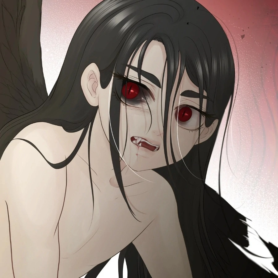 Peach Blossom Scent Chapter 2 - Page 176