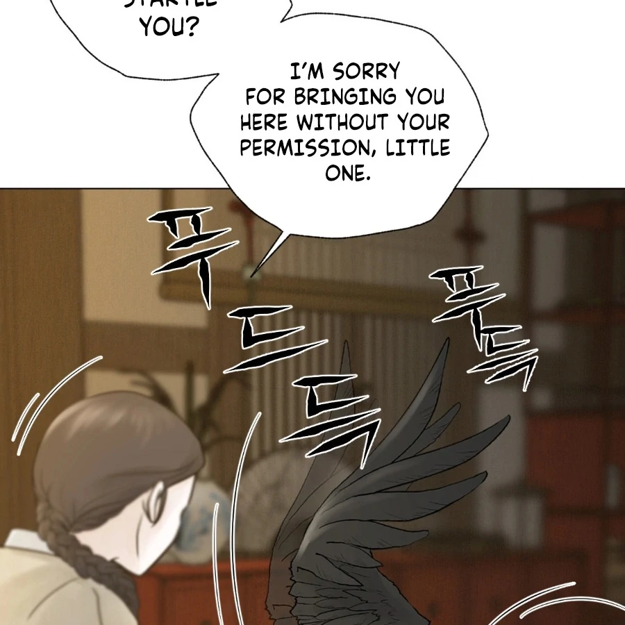 Peach Blossom Scent Chapter 2 - Page 178