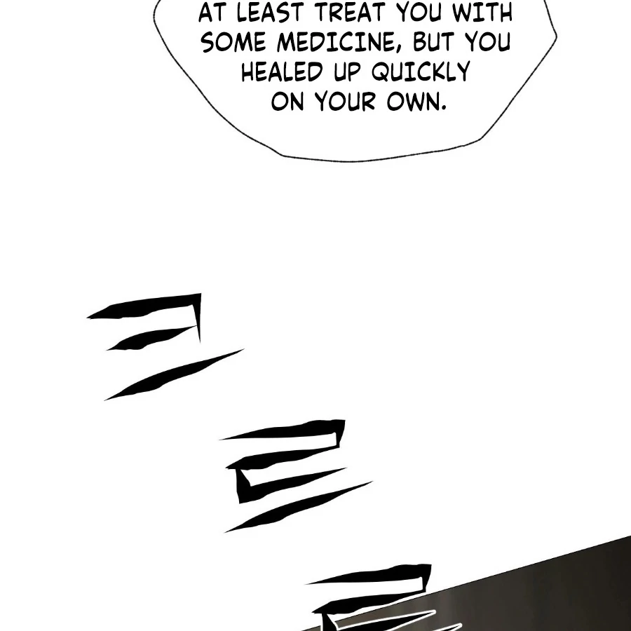 Peach Blossom Scent Chapter 2 - Page 180