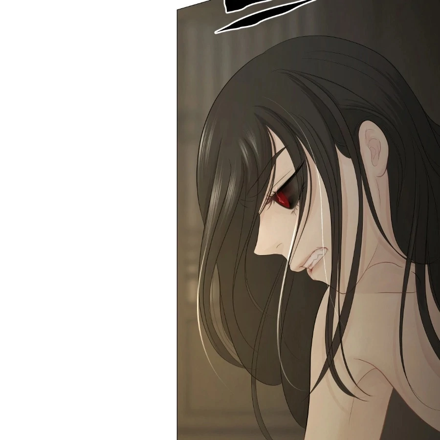 Peach Blossom Scent Chapter 2 - Page 181