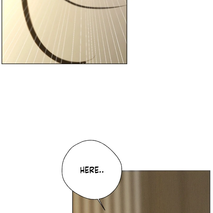 Peach Blossom Scent Chapter 2 - Page 186