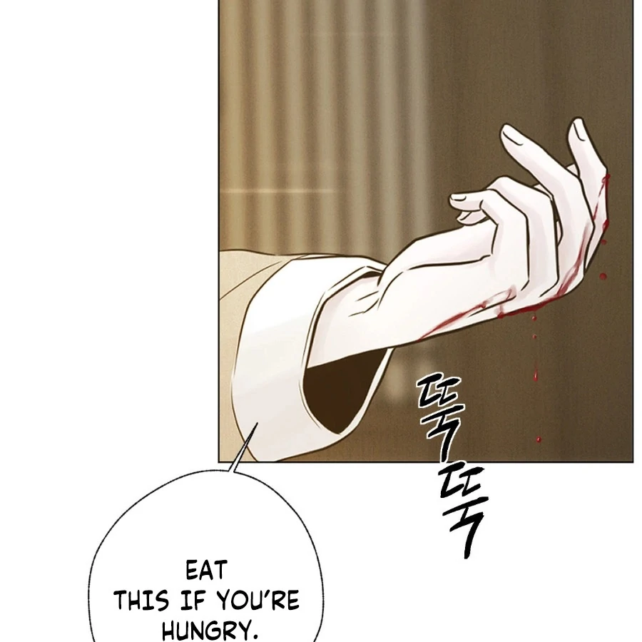 Peach Blossom Scent Chapter 2 - Page 187