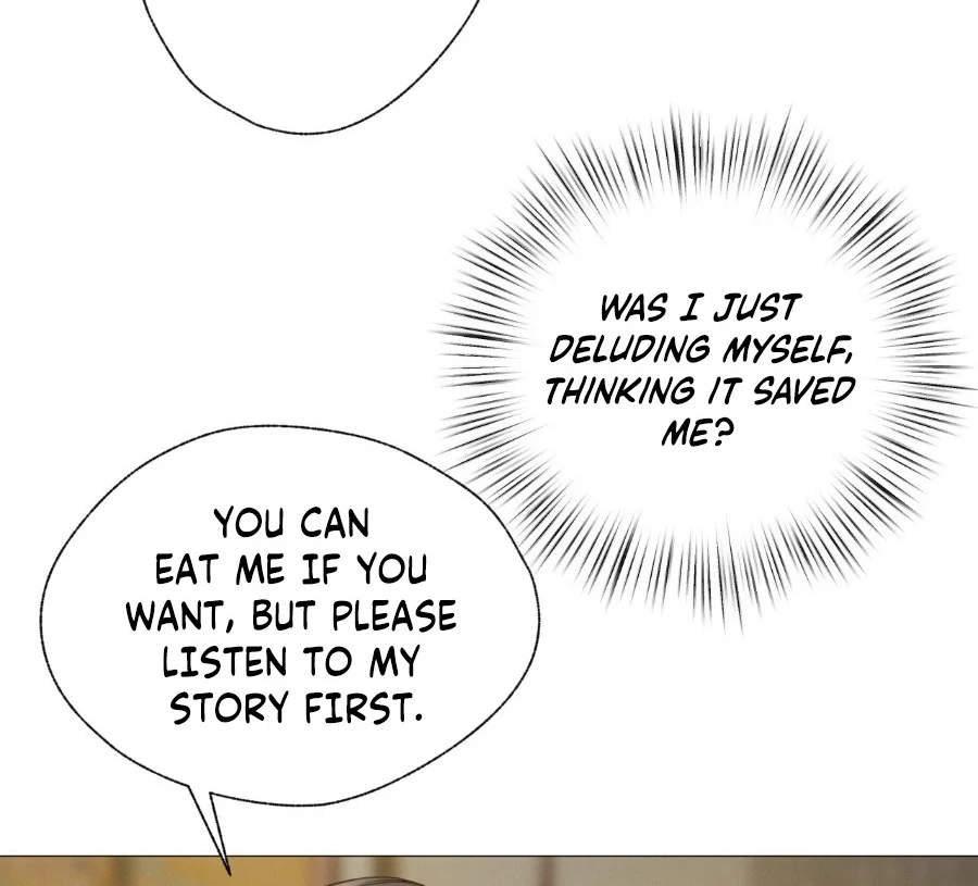 Peach Blossom Scent Chapter 2 - Page 188