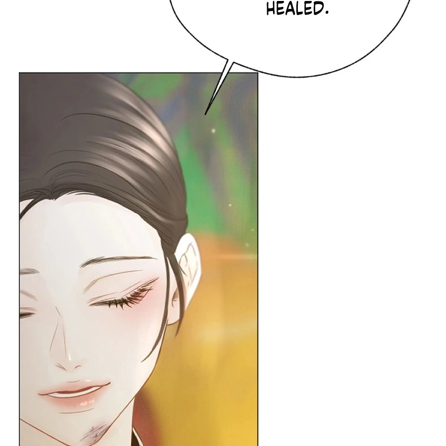 Peach Blossom Scent Chapter 2 - Page 191