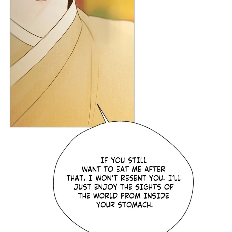 Peach Blossom Scent Chapter 2 - Page 192
