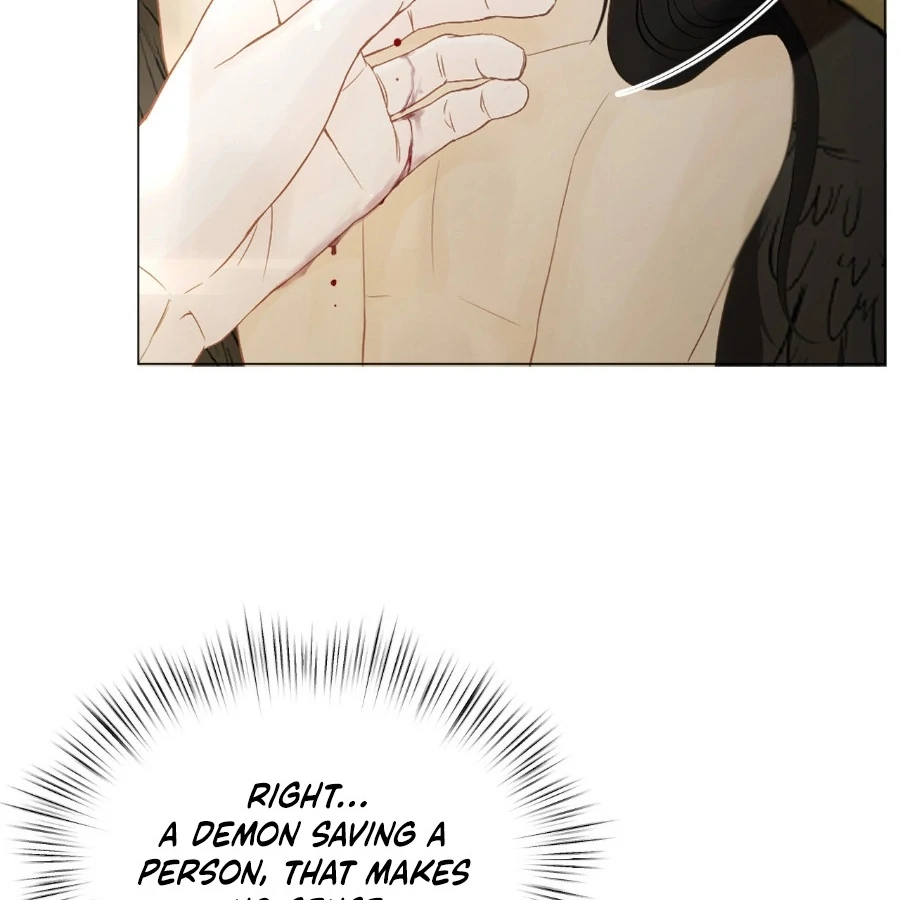 Peach Blossom Scent Chapter 2 - Page 194