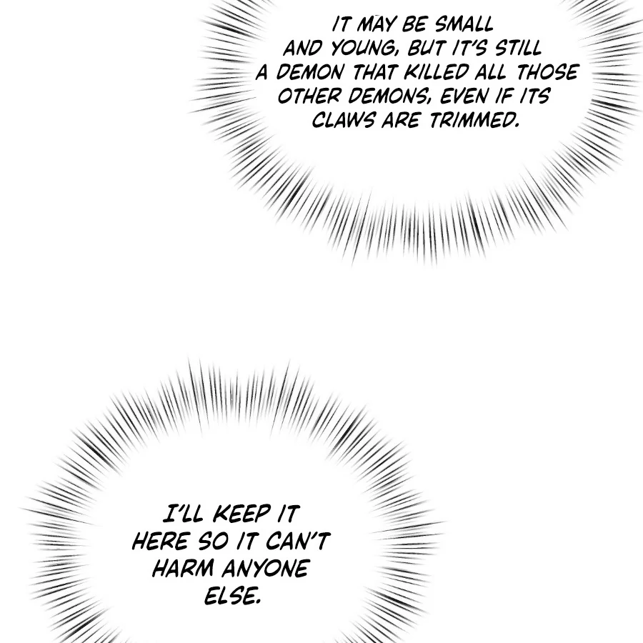 Peach Blossom Scent Chapter 2 - Page 196