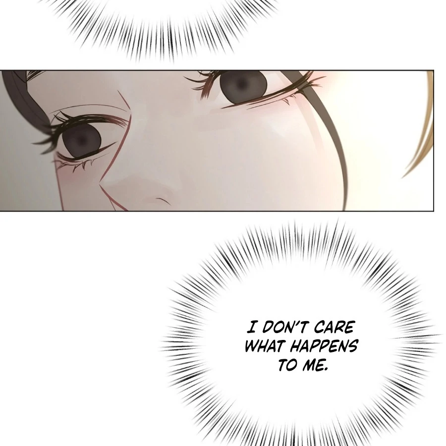 Peach Blossom Scent Chapter 2 - Page 197