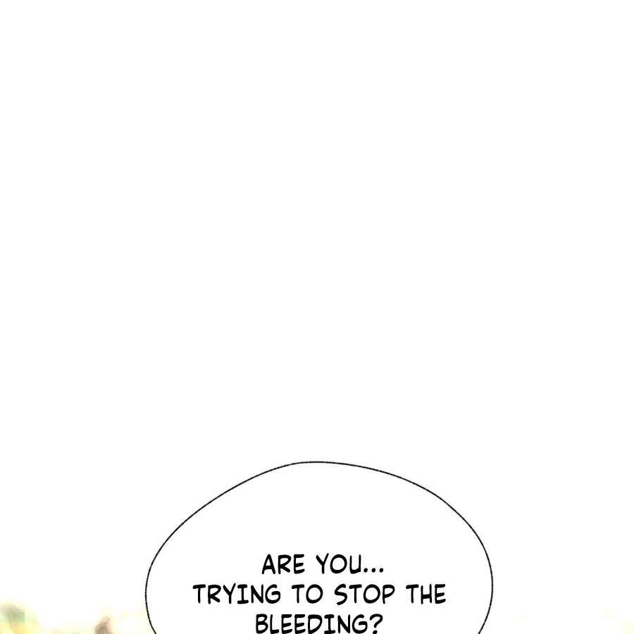 Peach Blossom Scent Chapter 2 - Page 202