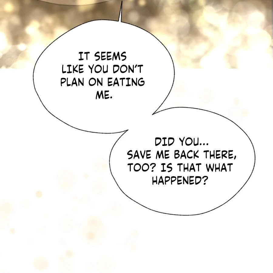 Peach Blossom Scent Chapter 2 - Page 205