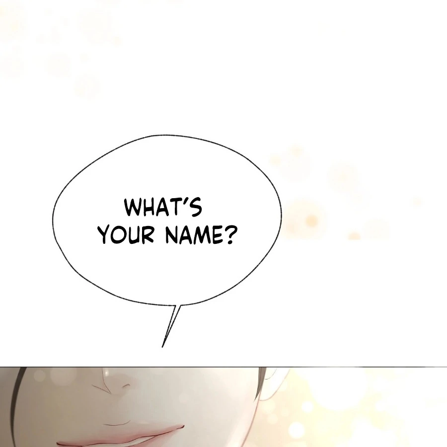 Peach Blossom Scent Chapter 2 - Page 206