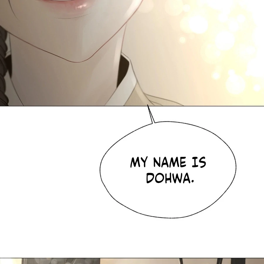 Peach Blossom Scent Chapter 2 - Page 207