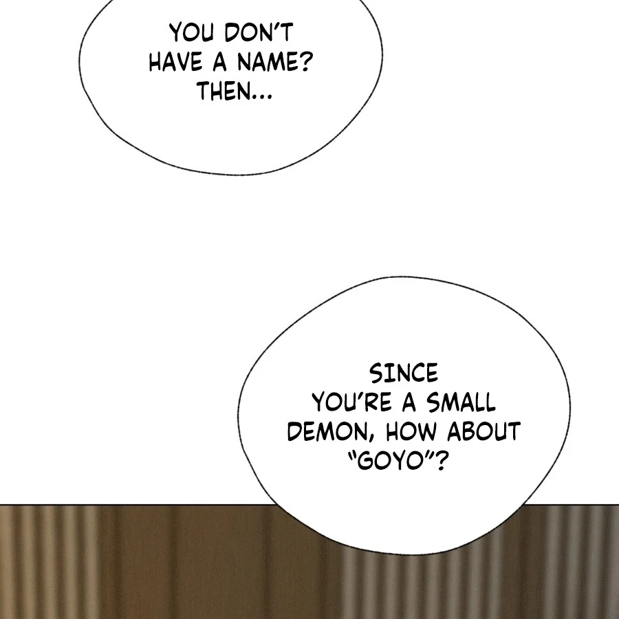 Peach Blossom Scent Chapter 2 - Page 209