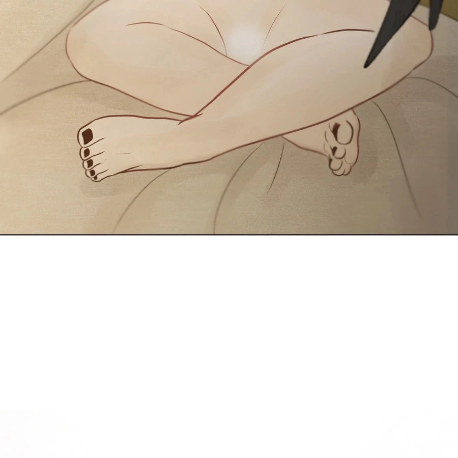 Peach Blossom Scent Chapter 2 - Page 211