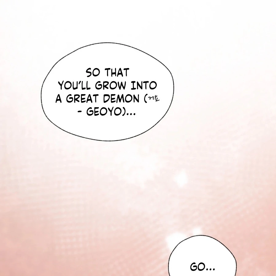 Peach Blossom Scent Chapter 2 - Page 212