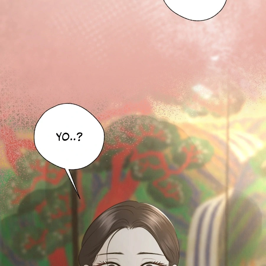 Peach Blossom Scent Chapter 2 - Page 213