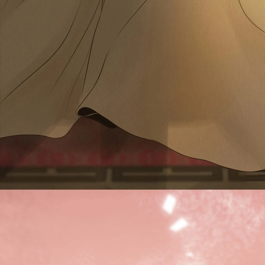 Peach Blossom Scent Chapter 2 - Page 215