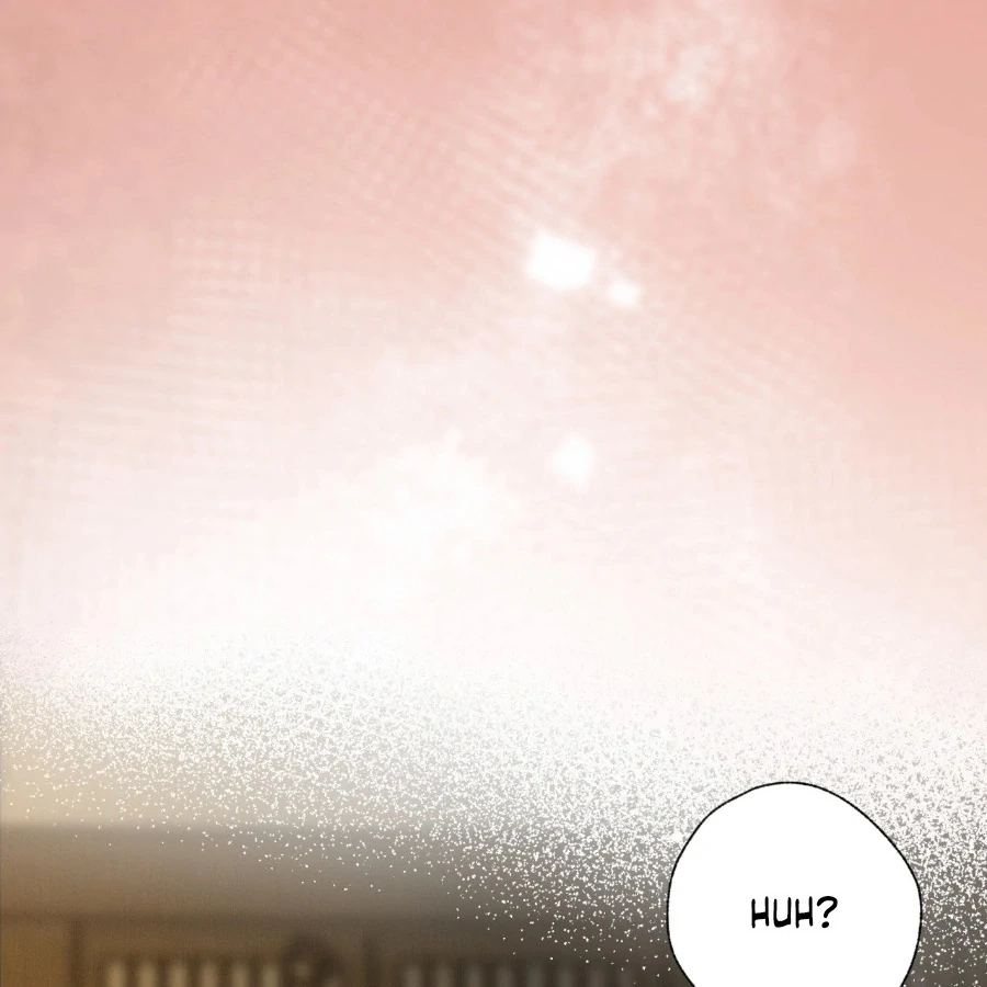 Peach Blossom Scent Chapter 2 - Page 216
