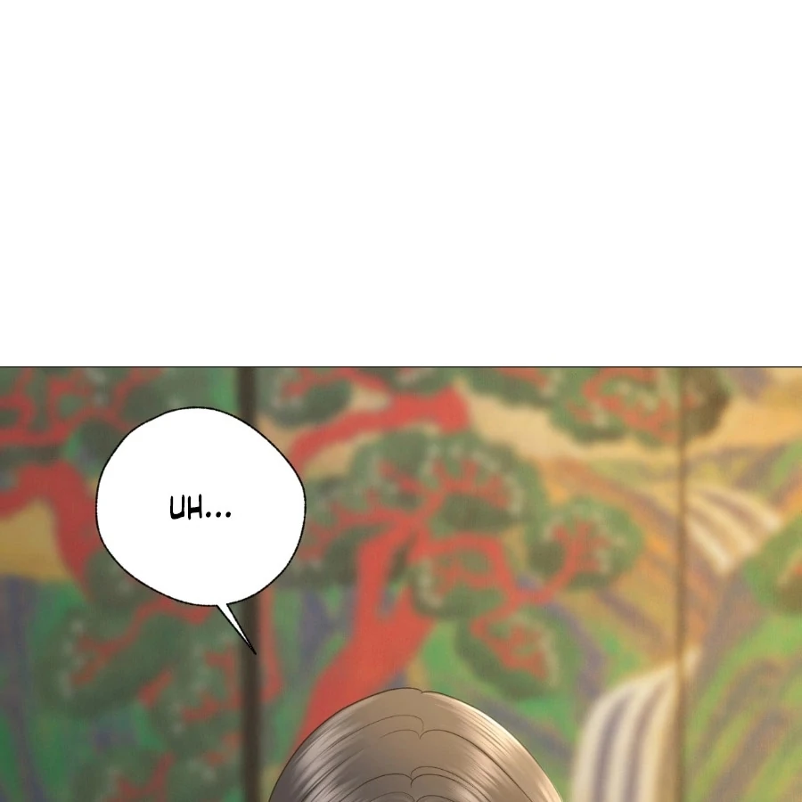 Peach Blossom Scent Chapter 2 - Page 219