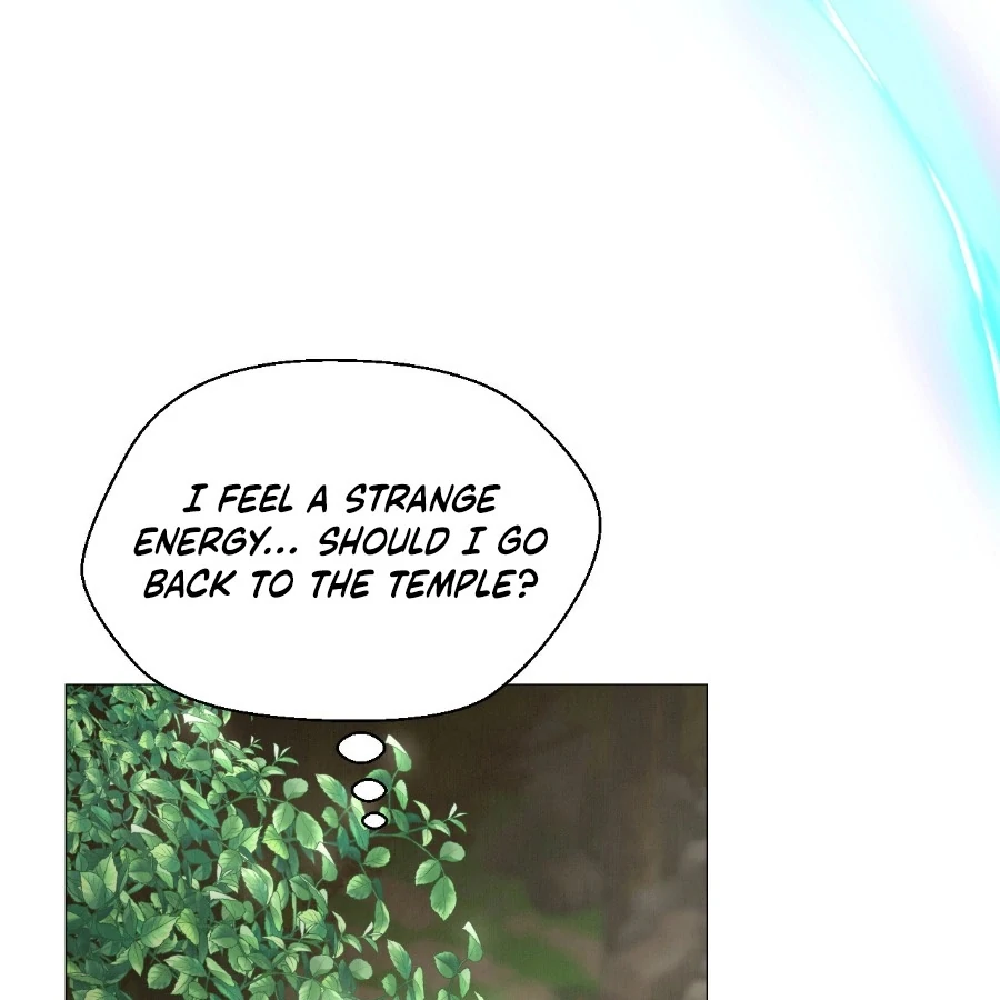 Peach Blossom Scent Chapter 2 - Page 22