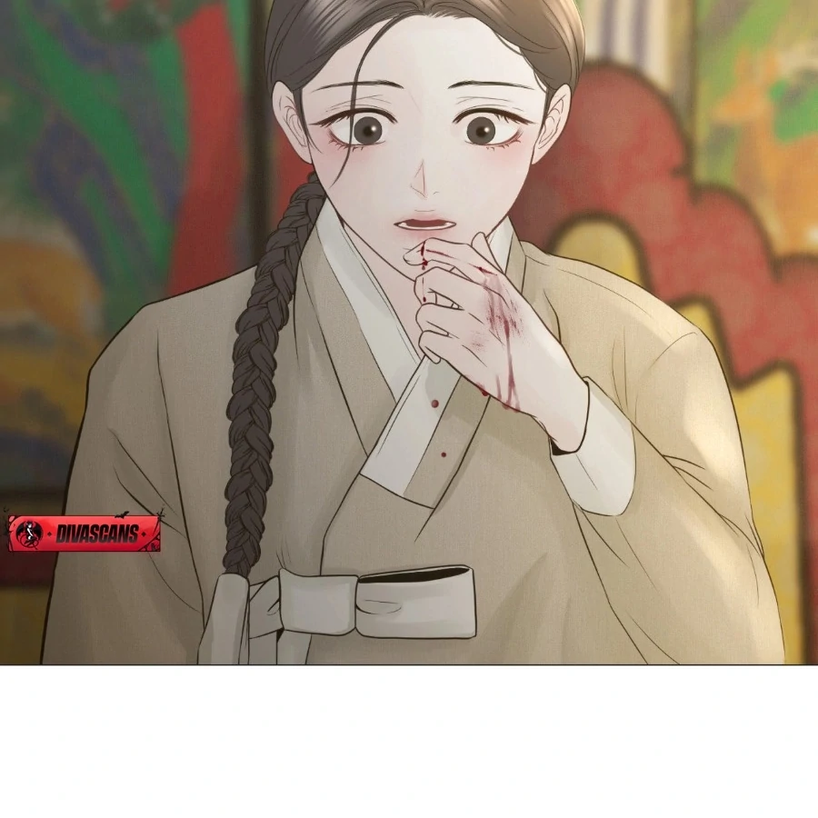 Peach Blossom Scent Chapter 2 - Page 220