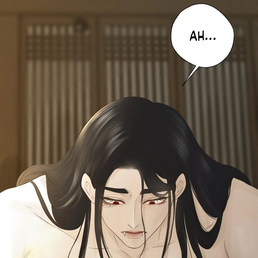 Peach Blossom Scent Chapter 2 - Page 222