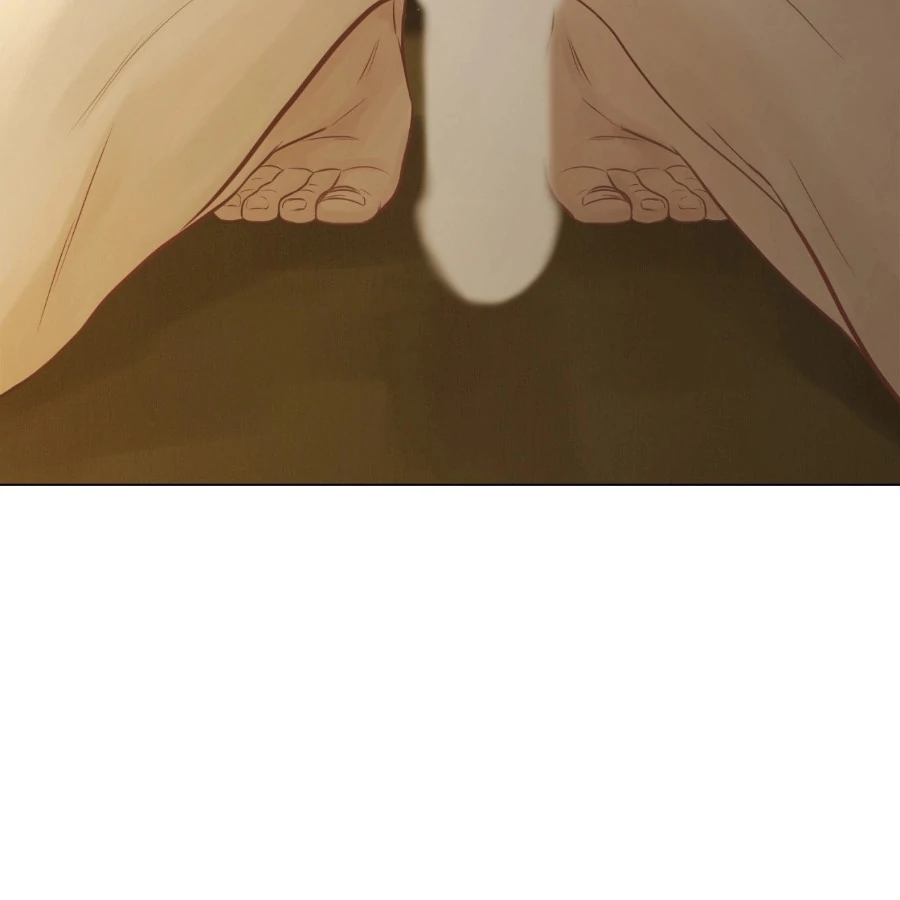 Peach Blossom Scent Chapter 2 - Page 224