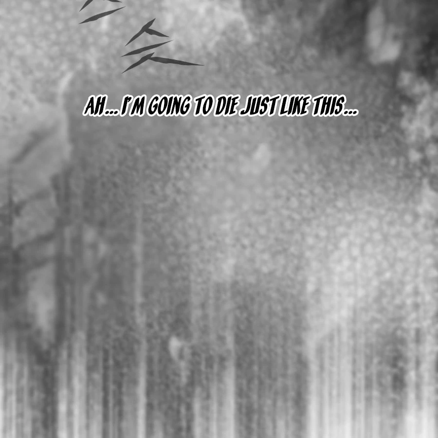 Peach Blossom Scent Chapter 2 - Page 69